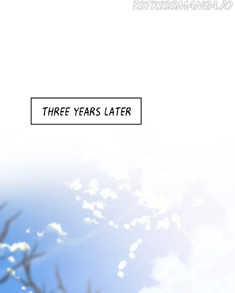 Nice to Meet You (Wishroomness) Chapter 79 page 2 - 