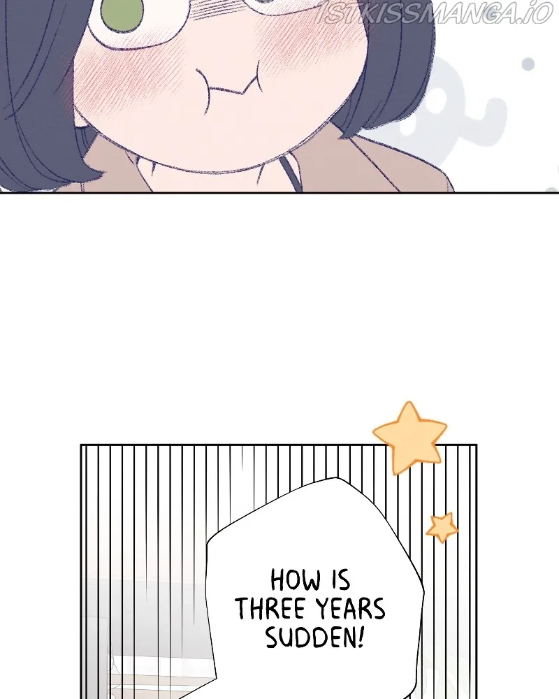Nice to Meet You (Wishroomness) Chapter 79 page 103 - 