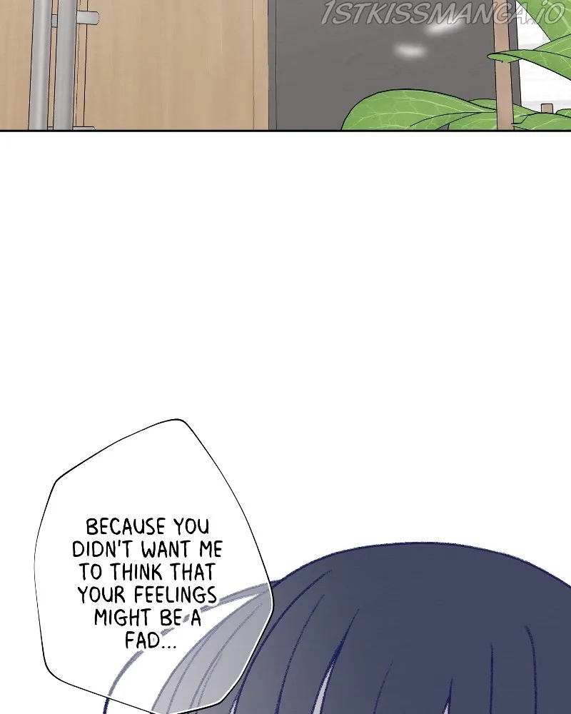 Nice to Meet You (Wishroomness) Chapter 79 page 106 - 