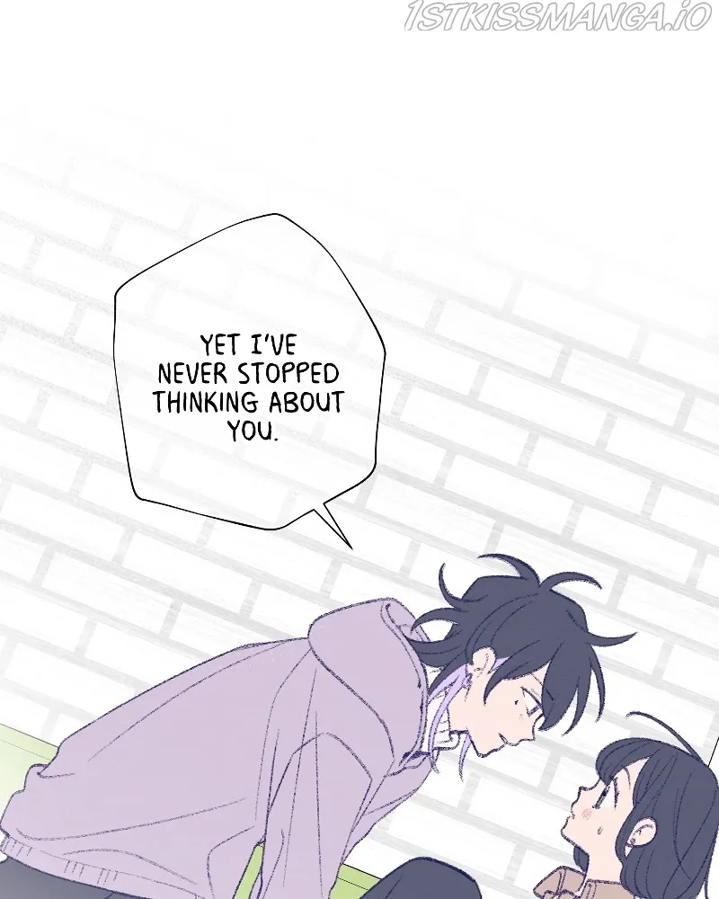 Nice to Meet You (Wishroomness) Chapter 79 page 110 - 