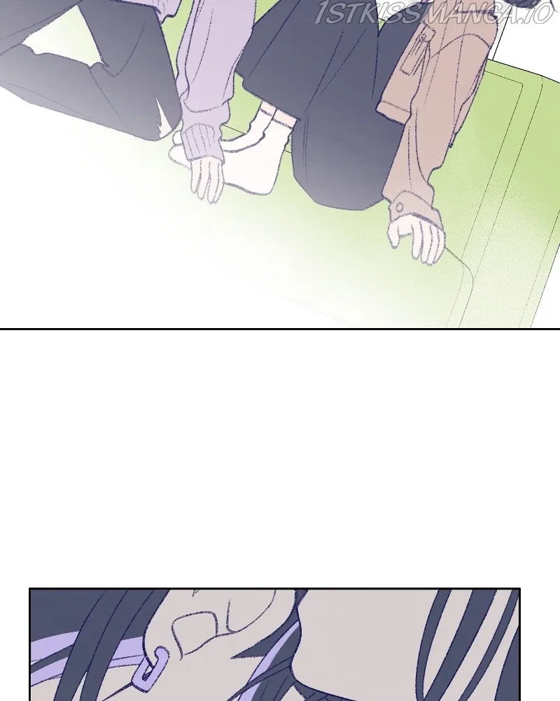 Nice to Meet You (Wishroomness) Chapter 79 page 111 - 