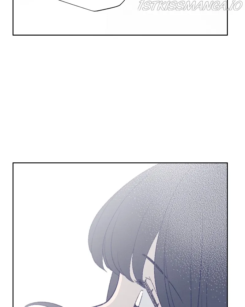 Nice to Meet You (Wishroomness) Chapter 79 page 113 - 