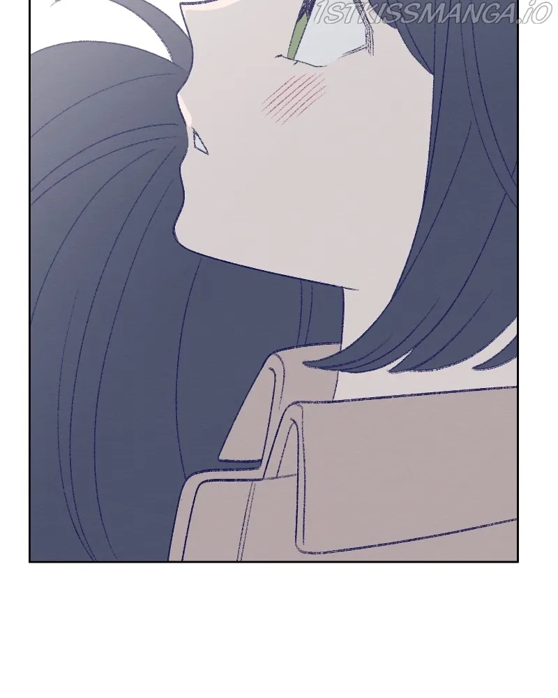 Nice to Meet You (Wishroomness) Chapter 79 page 114 - 