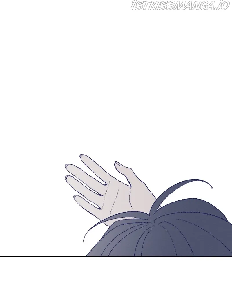 Nice to Meet You (Wishroomness) Chapter 79 page 115 - 