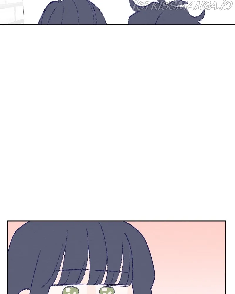 Nice to Meet You (Wishroomness) Chapter 79 page 118 - 