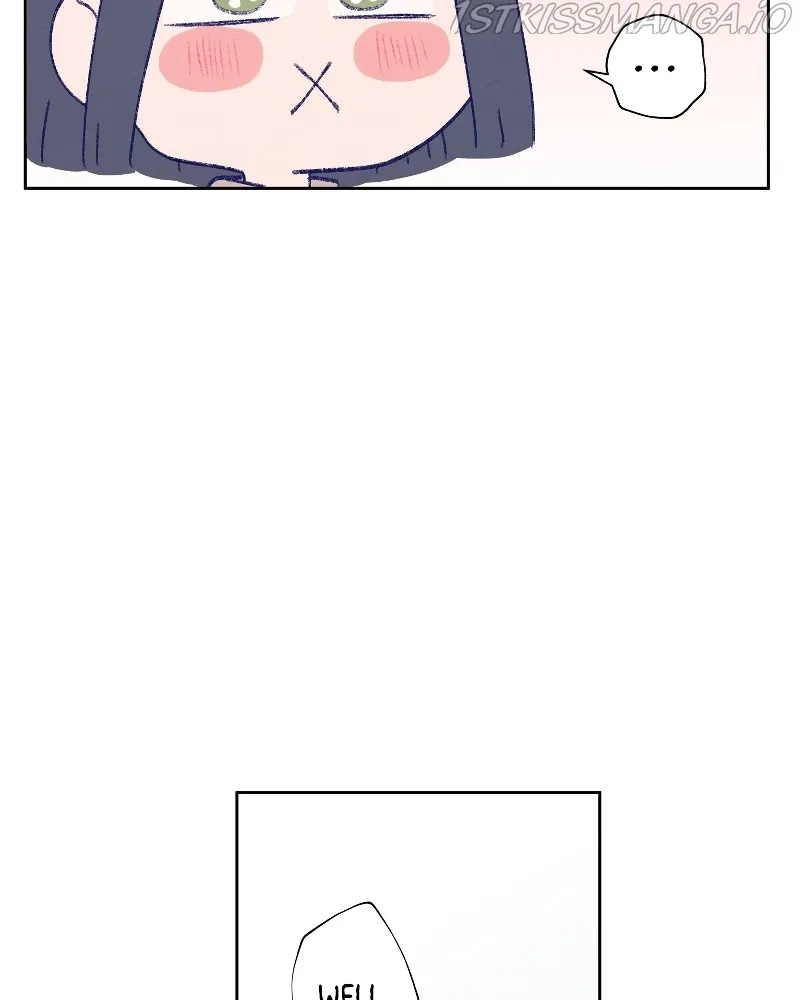 Nice to Meet You (Wishroomness) Chapter 79 page 119 - 