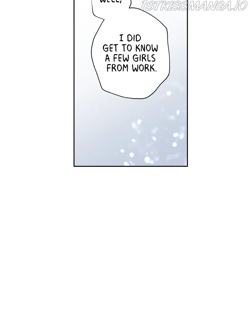 Nice to Meet You (Wishroomness) Chapter 79 page 120 - 