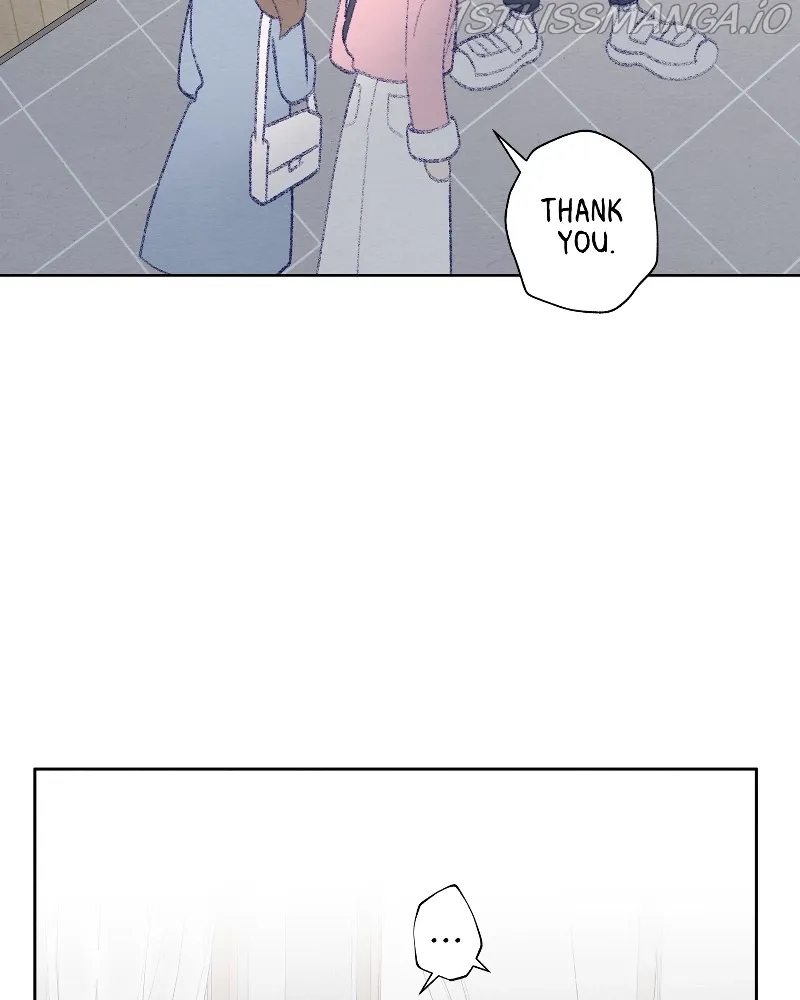 Nice to Meet You (Wishroomness) Chapter 79 page 13 - 