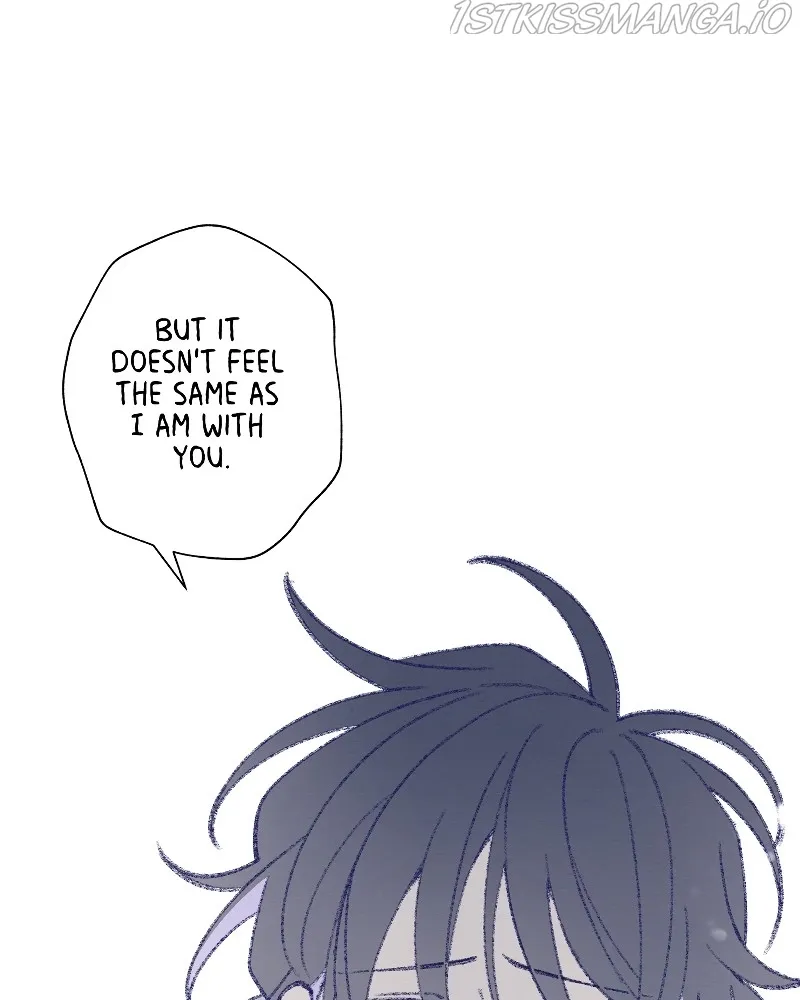 Nice to Meet You (Wishroomness) Chapter 79 page 121 - 