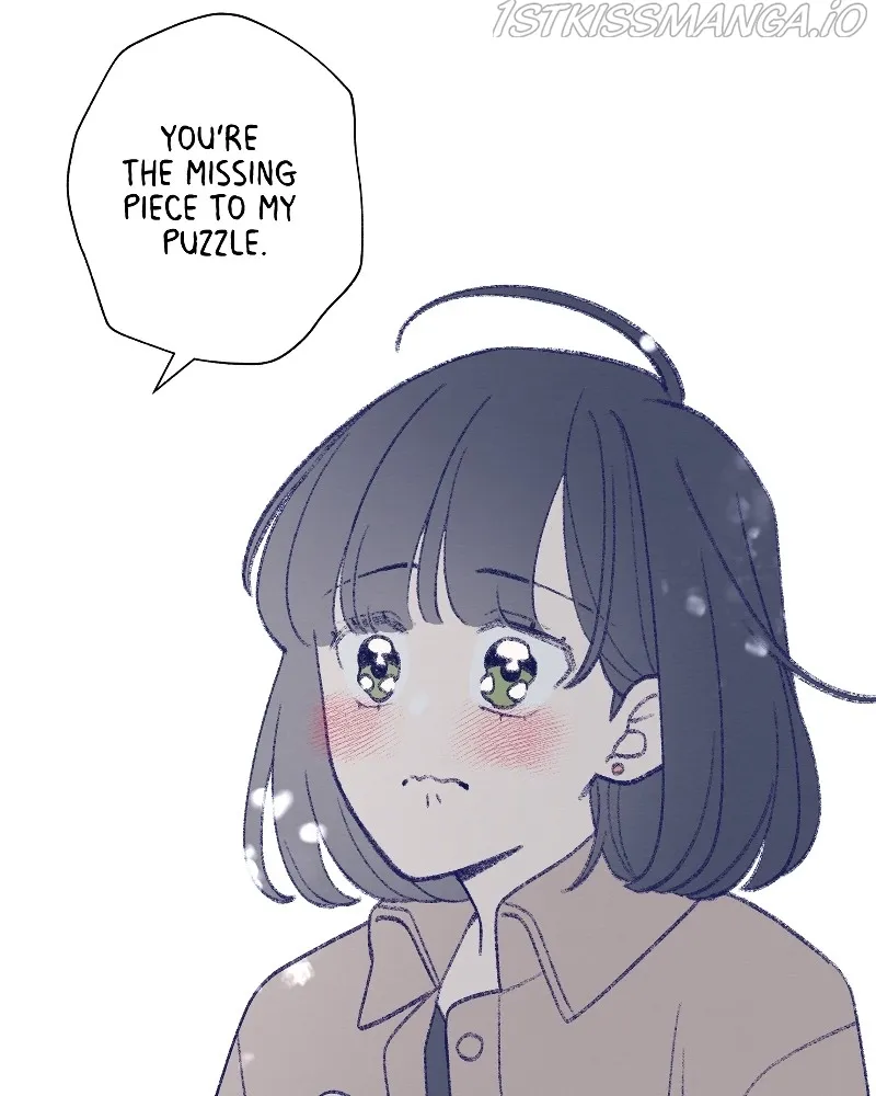 Nice to Meet You (Wishroomness) Chapter 79 page 123 - 