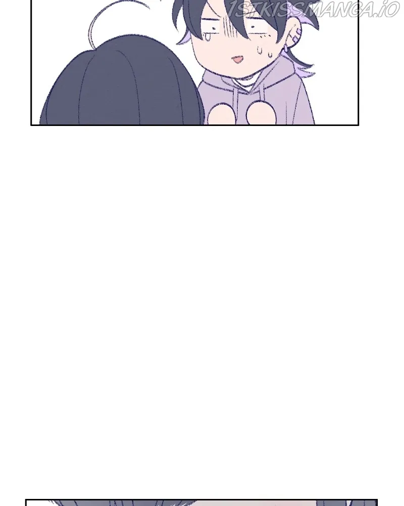 Nice to Meet You (Wishroomness) Chapter 79 page 125 - 