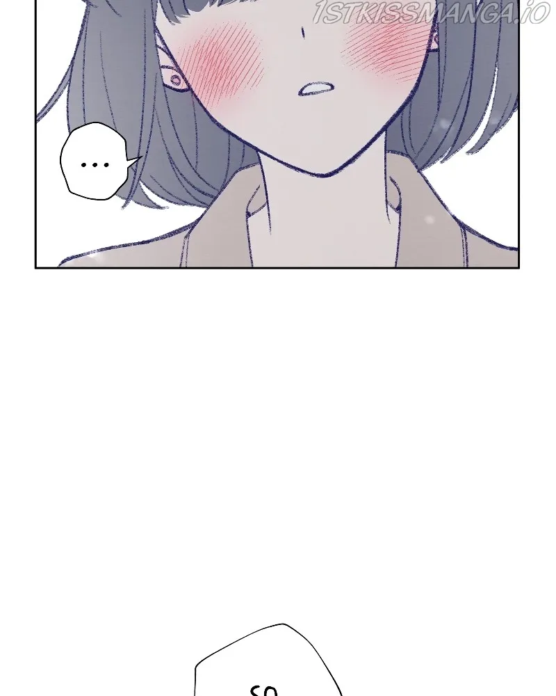 Nice to Meet You (Wishroomness) Chapter 79 page 126 - 