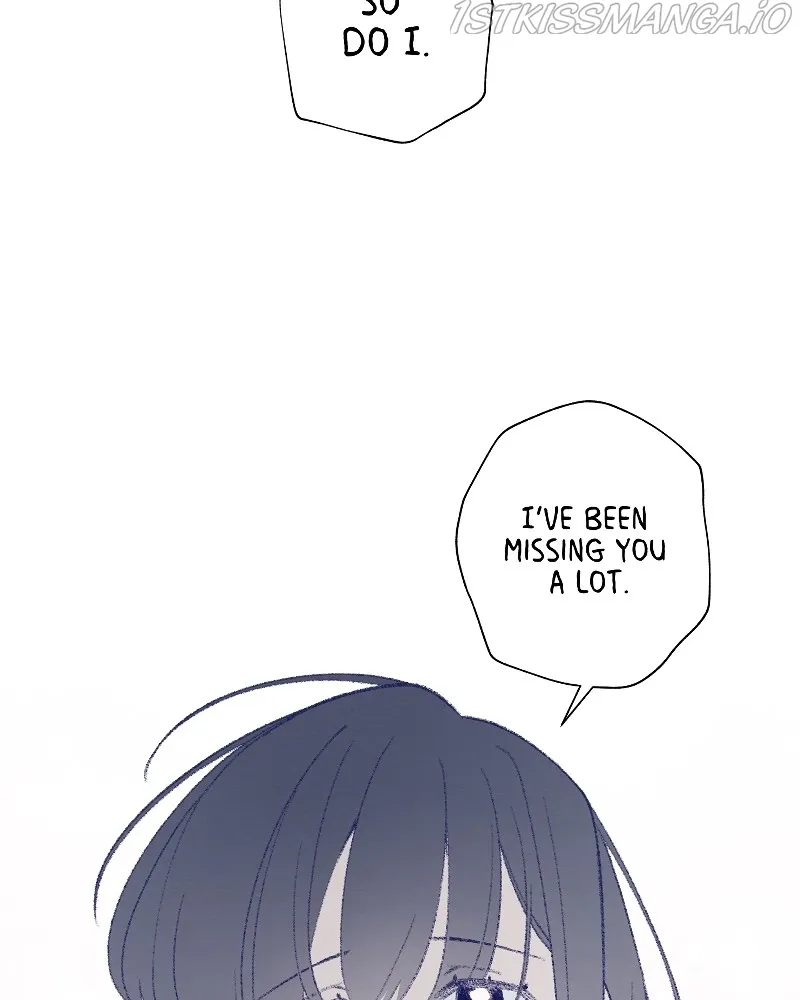 Nice to Meet You (Wishroomness) Chapter 79 page 127 - 