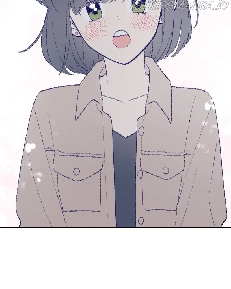 Nice to Meet You (Wishroomness) Chapter 79 page 128 - 