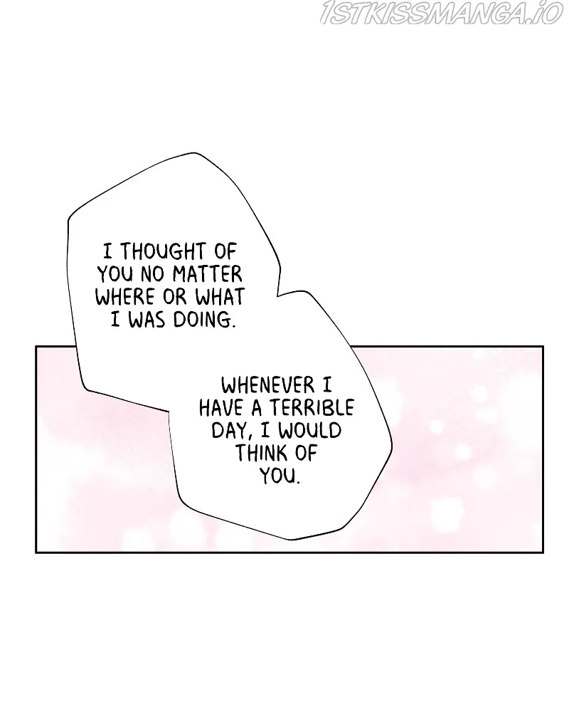 Nice to Meet You (Wishroomness) Chapter 79 page 130 - 