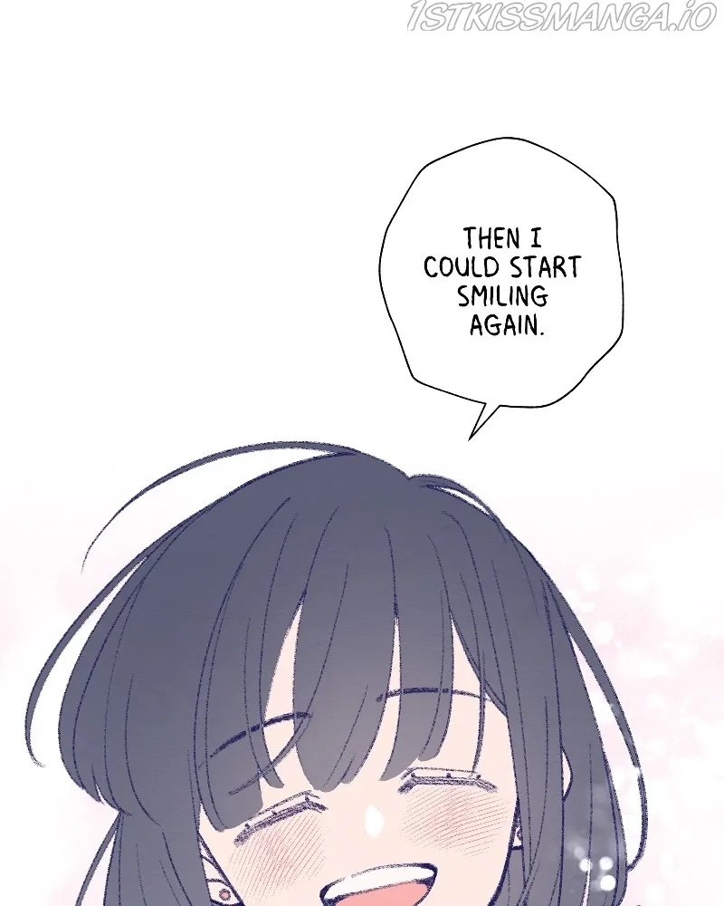 Nice to Meet You (Wishroomness) Chapter 79 page 131 - 