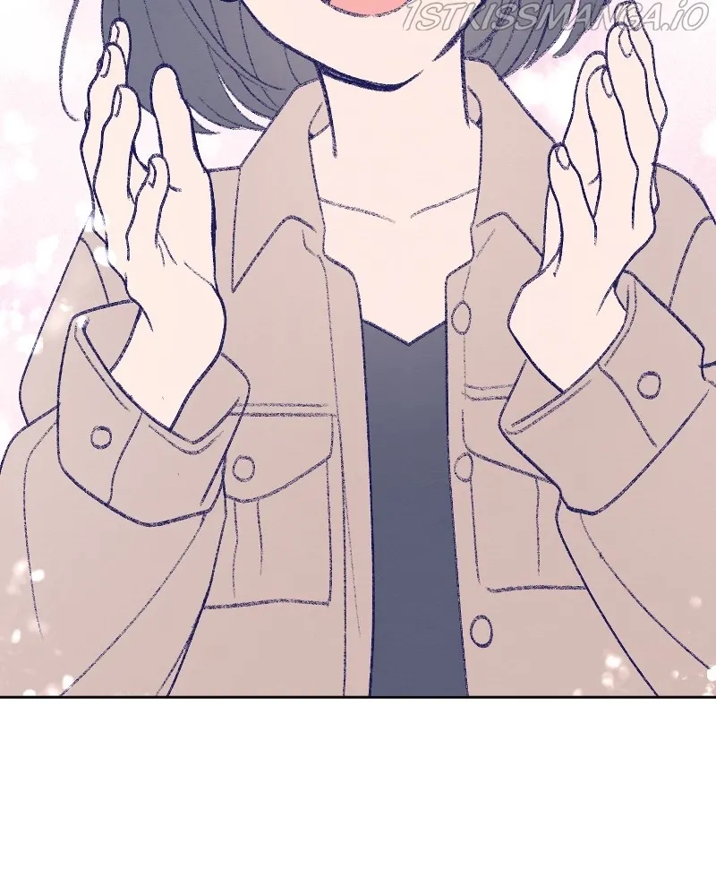 Nice to Meet You (Wishroomness) Chapter 79 page 132 - 