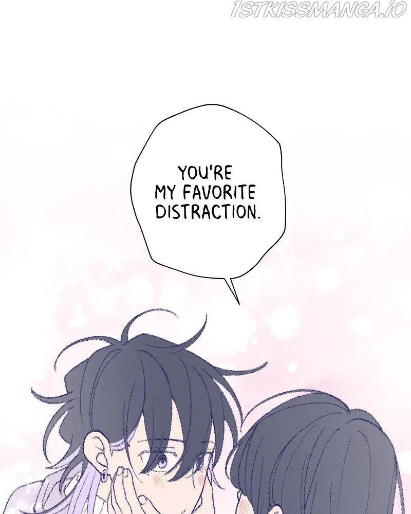Nice to Meet You (Wishroomness) Chapter 79 page 133 - 