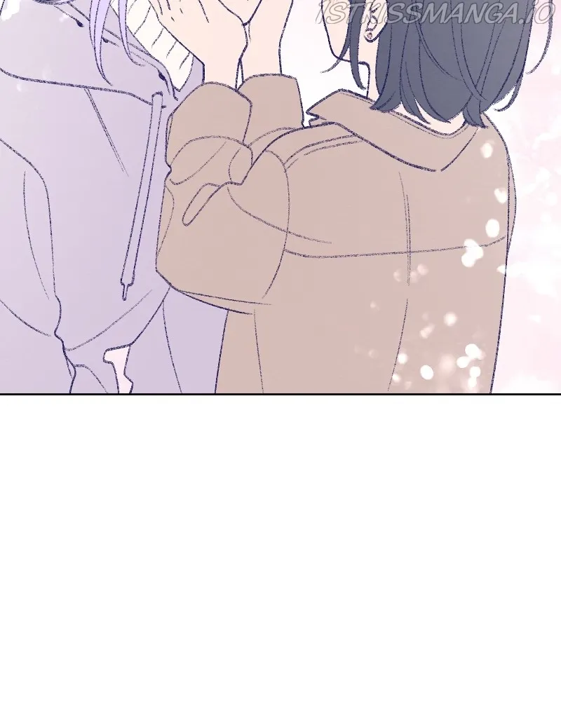 Nice to Meet You (Wishroomness) Chapter 79 page 134 - 