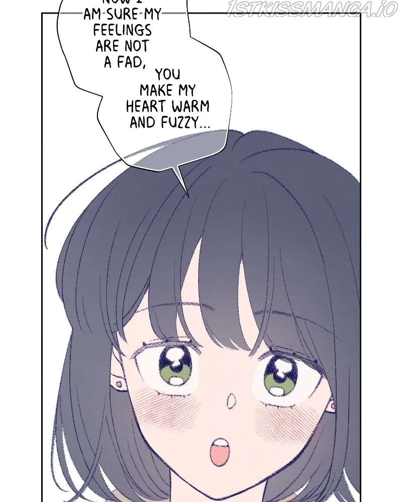 Nice to Meet You (Wishroomness) Chapter 79 page 136 - 