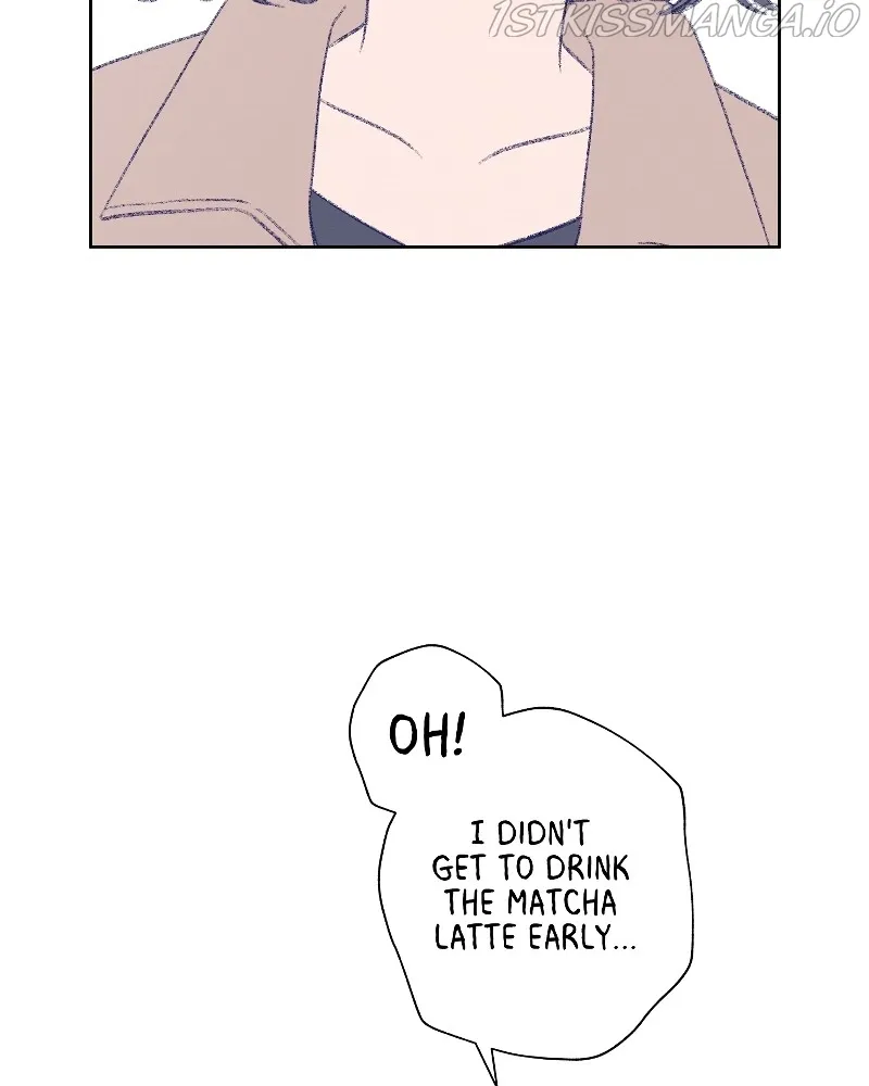 Nice to Meet You (Wishroomness) Chapter 79 page 137 - 