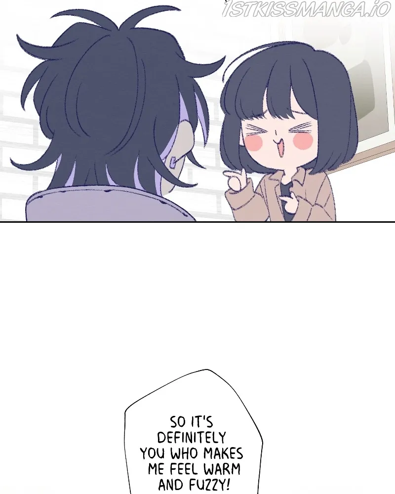 Nice to Meet You (Wishroomness) Chapter 79 page 138 - 