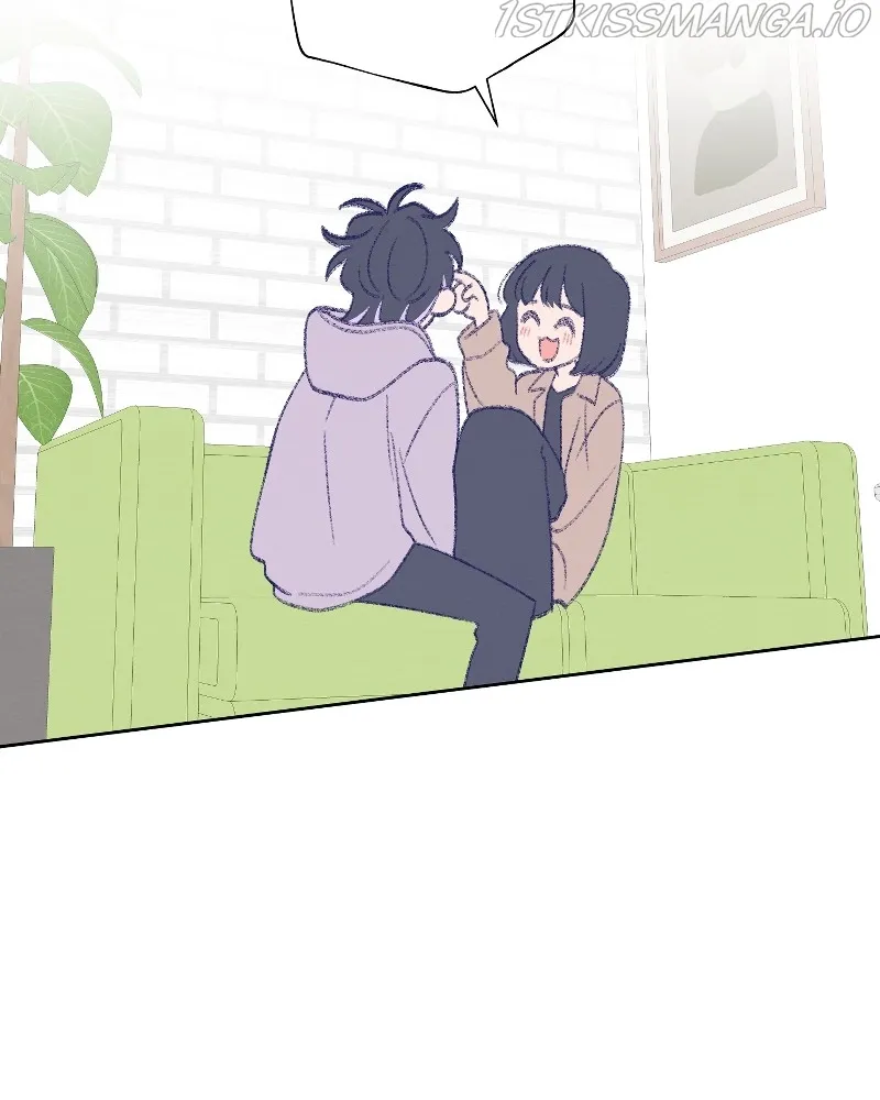Nice to Meet You (Wishroomness) Chapter 79 page 139 - 