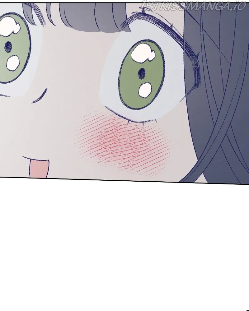 Nice to Meet You (Wishroomness) Chapter 79 page 140 - 