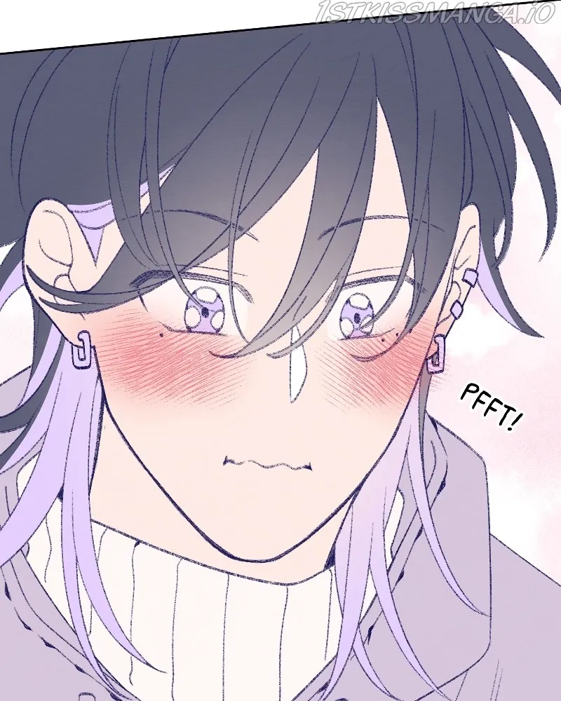 Nice to Meet You (Wishroomness) Chapter 79 page 141 - 