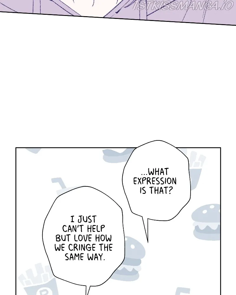 Nice to Meet You (Wishroomness) Chapter 79 page 142 - 