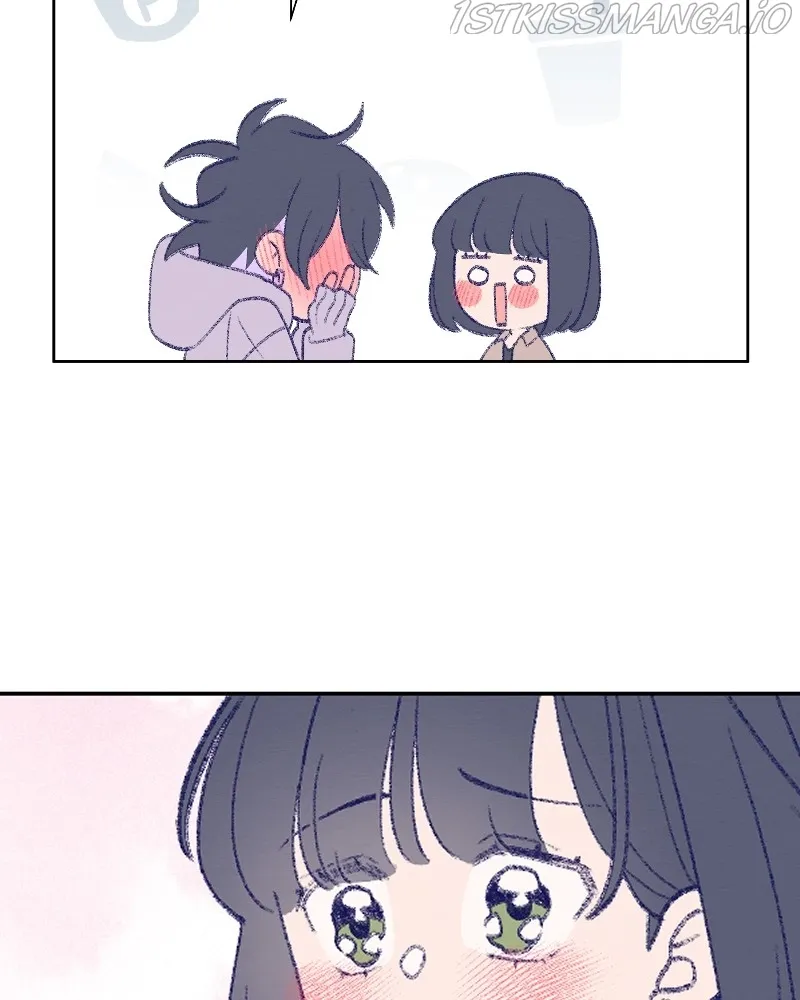 Nice to Meet You (Wishroomness) Chapter 79 page 143 - 