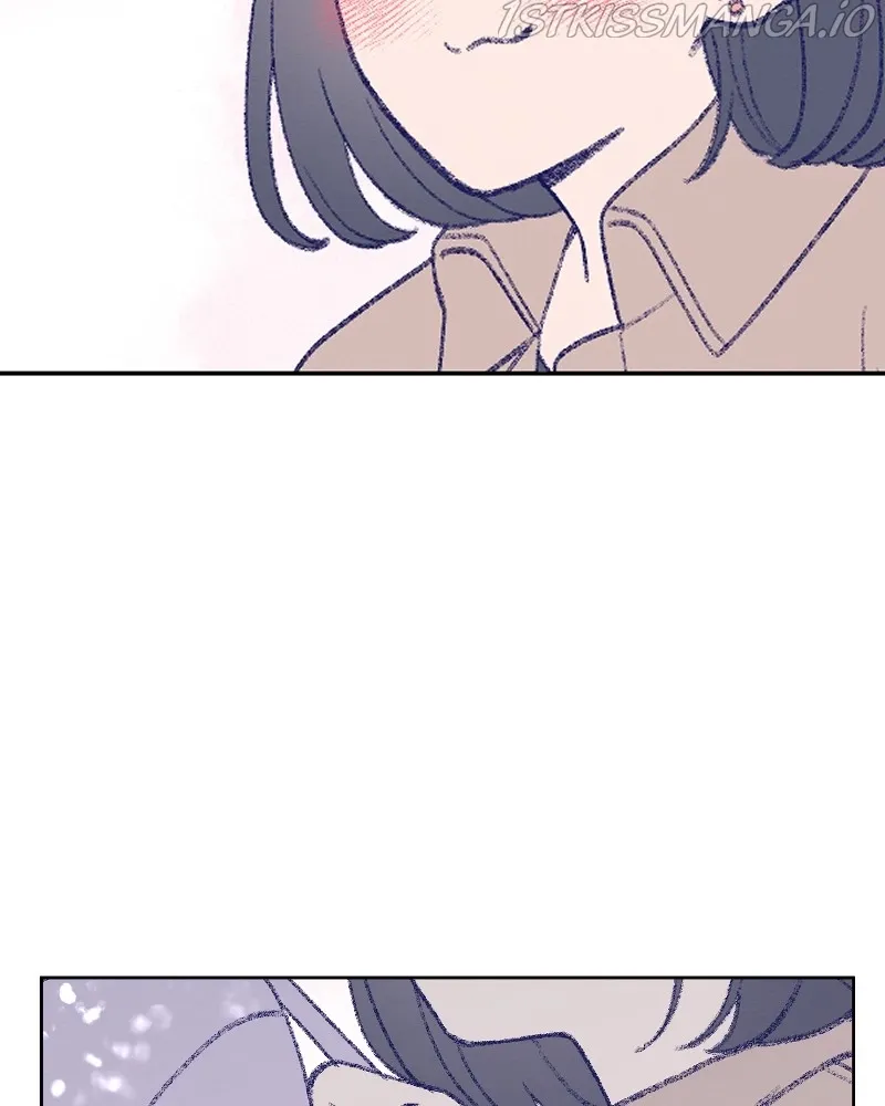 Nice to Meet You (Wishroomness) Chapter 79 page 144 - 