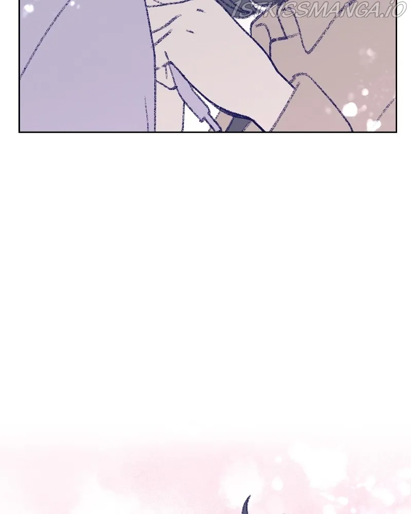 Nice to Meet You (Wishroomness) Chapter 79 page 145 - 