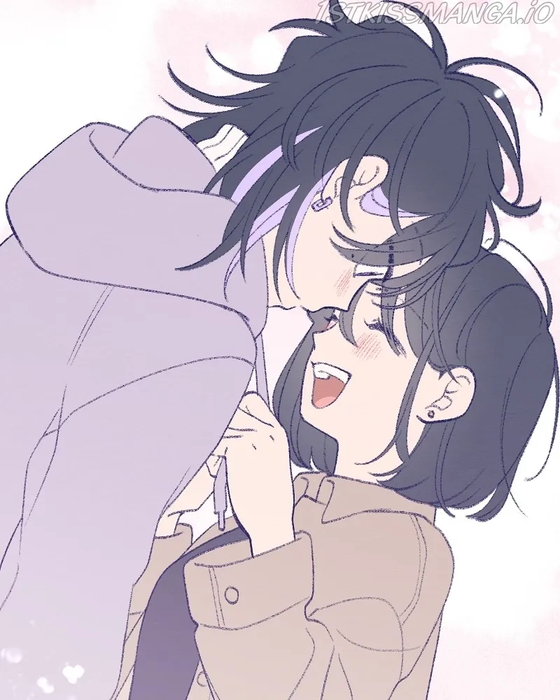 Nice to Meet You (Wishroomness) Chapter 79 page 146 - 