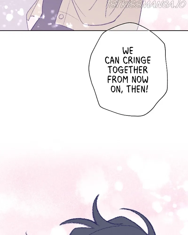 Nice to Meet You (Wishroomness) Chapter 79 page 147 - 