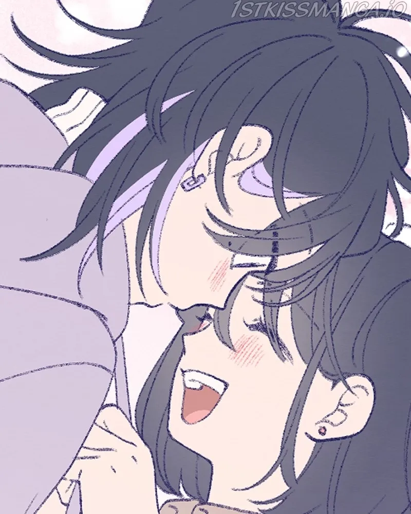 Nice to Meet You (Wishroomness) Chapter 79 page 148 - 