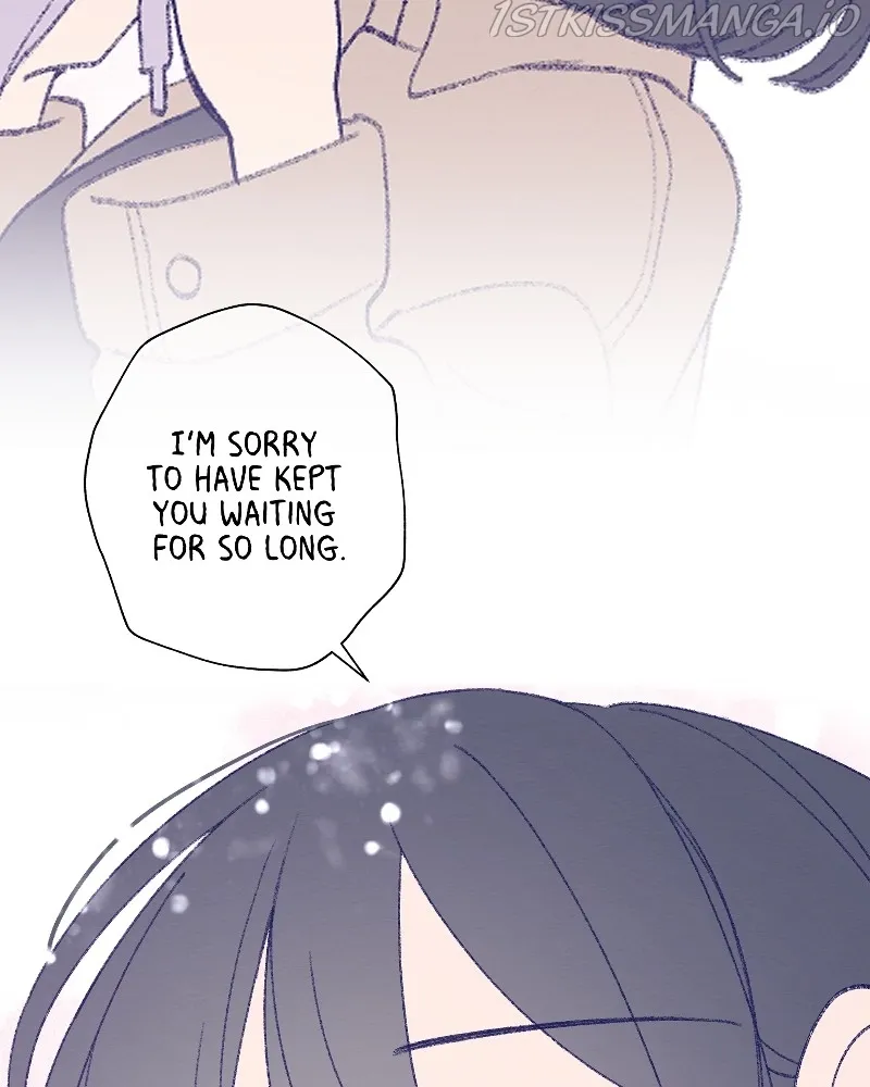 Nice to Meet You (Wishroomness) Chapter 79 page 149 - 