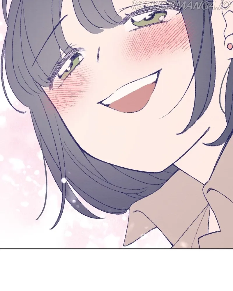 Nice to Meet You (Wishroomness) Chapter 79 page 150 - 