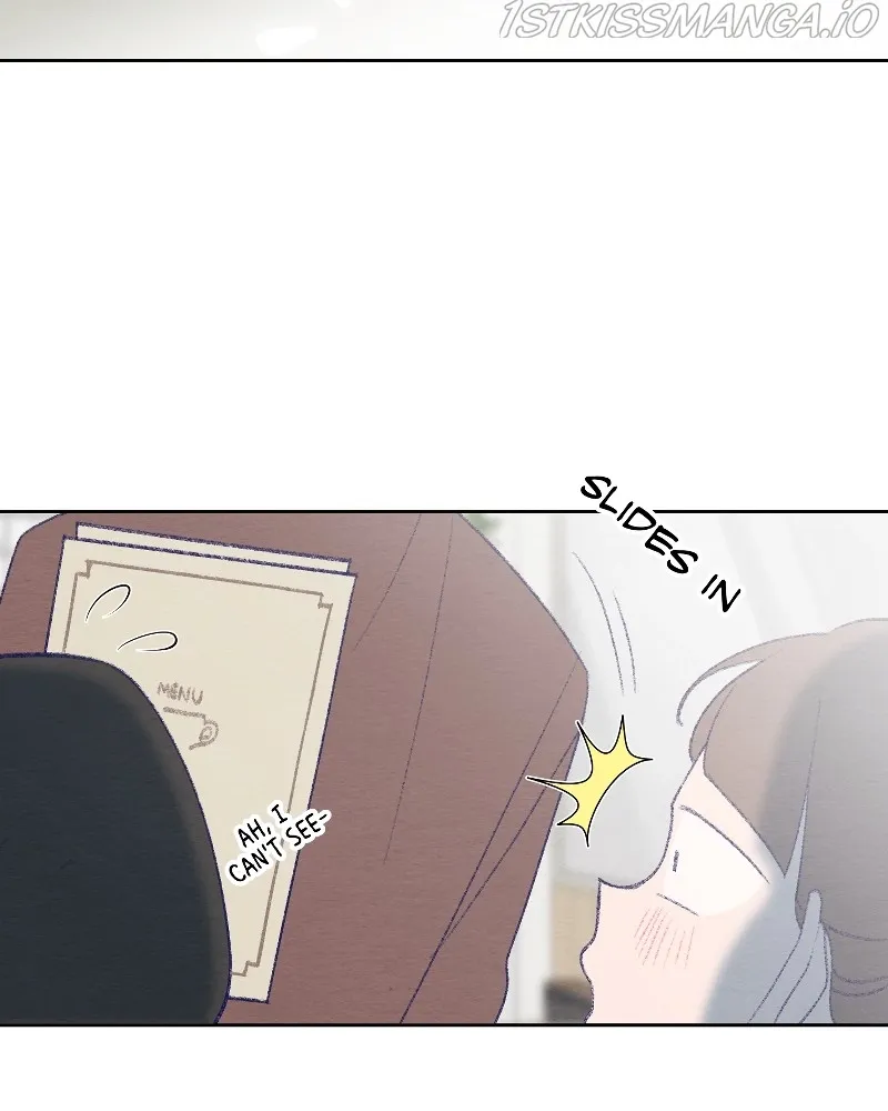 Nice to Meet You (Wishroomness) Chapter 79 page 16 - 