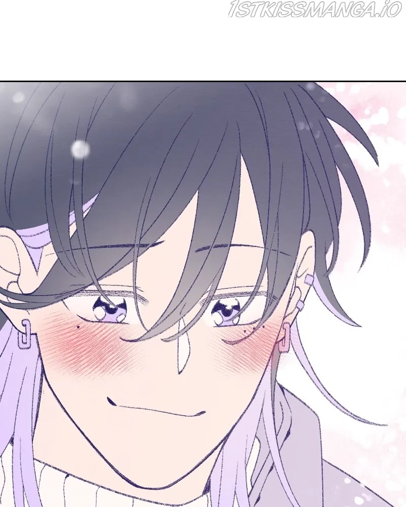 Nice to Meet You (Wishroomness) Chapter 79 page 151 - 