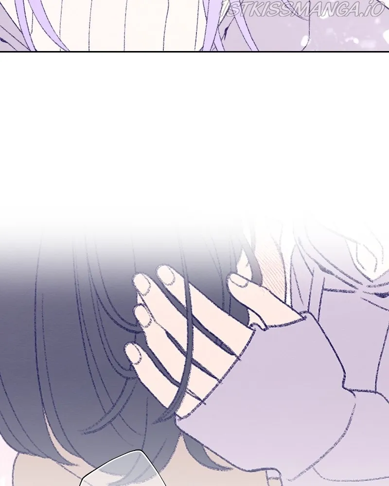 Nice to Meet You (Wishroomness) Chapter 79 page 152 - 