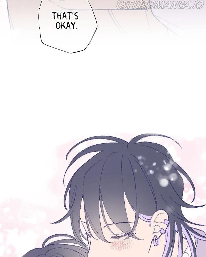 Nice to Meet You (Wishroomness) Chapter 79 page 153 - 