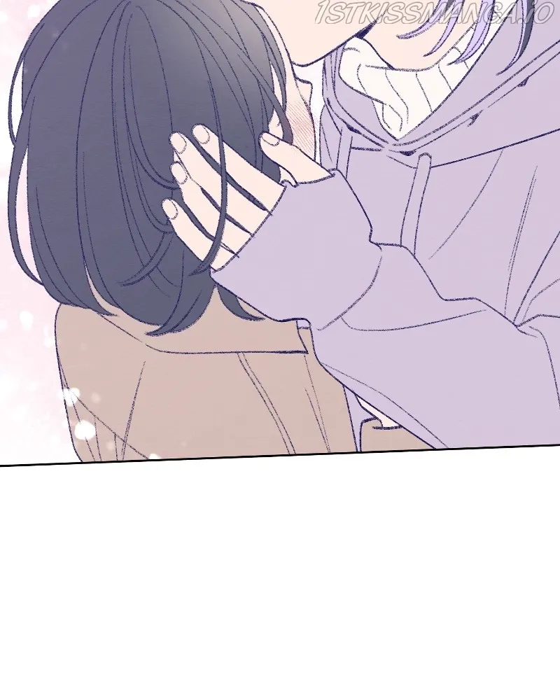 Nice to Meet You (Wishroomness) Chapter 79 page 154 - 