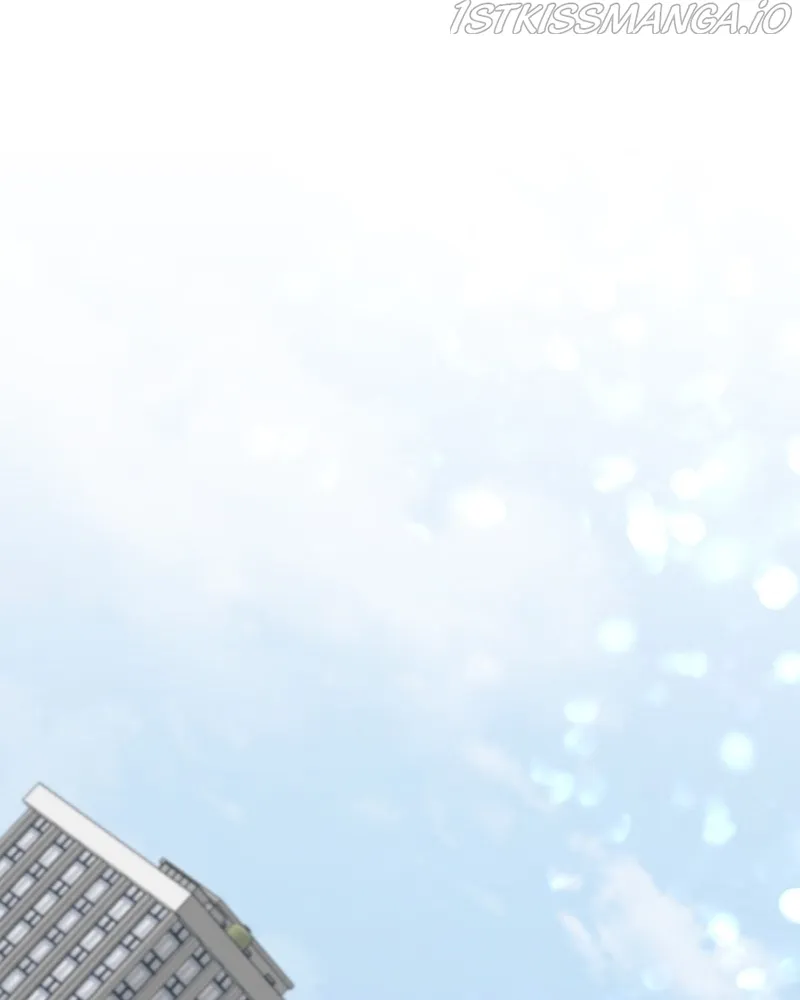 Nice to Meet You (Wishroomness) Chapter 79 page 155 - 