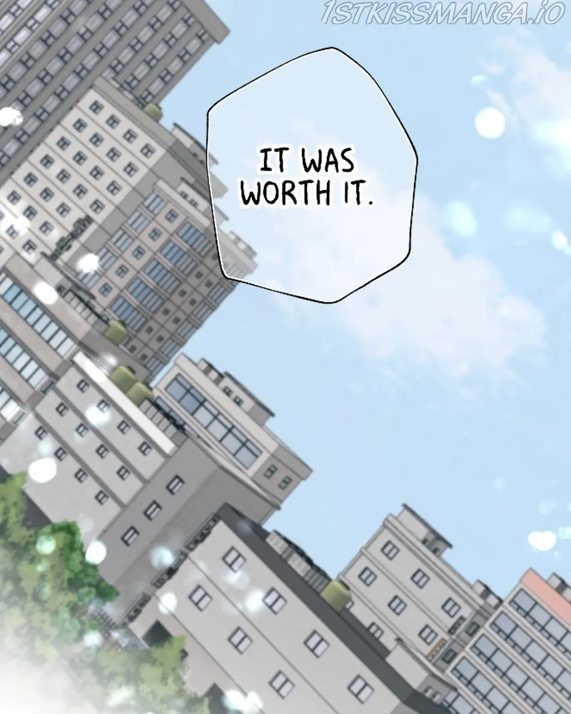 Nice to Meet You (Wishroomness) Chapter 79 page 156 - 