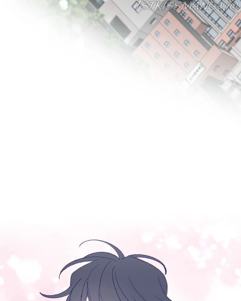 Nice to Meet You (Wishroomness) Chapter 79 page 157 - 