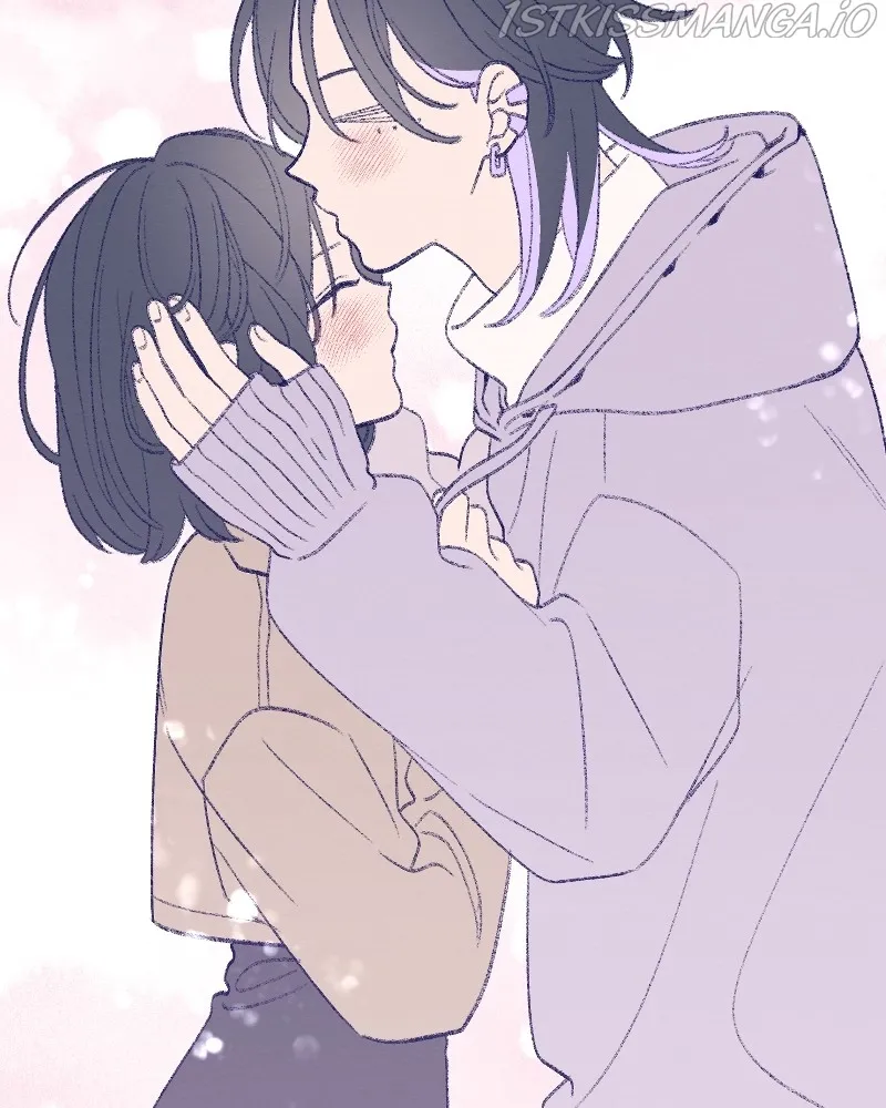 Nice to Meet You (Wishroomness) Chapter 79 page 158 - 