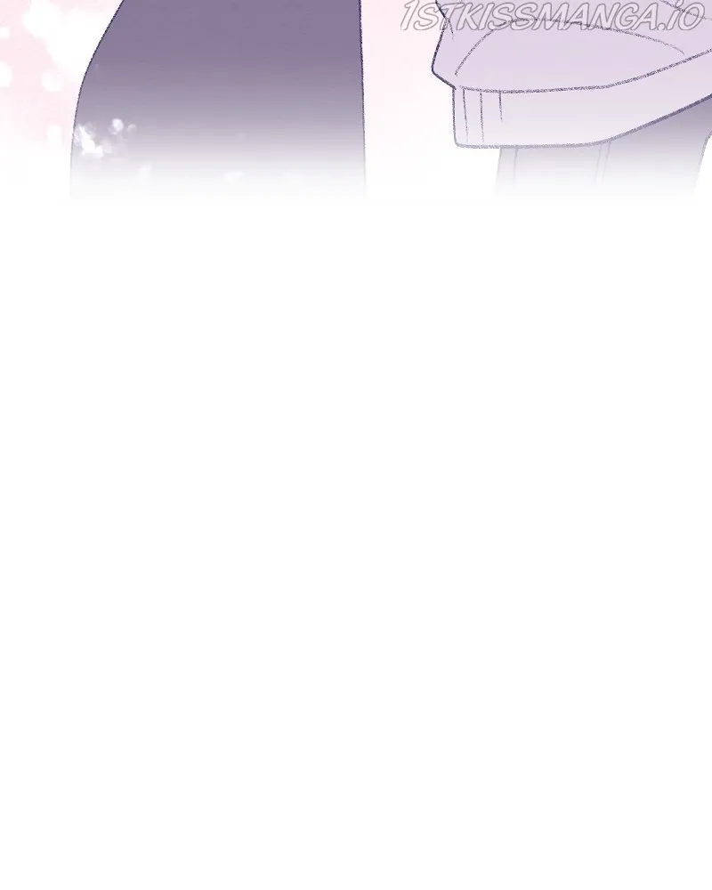 Nice to Meet You (Wishroomness) Chapter 79 page 159 - 