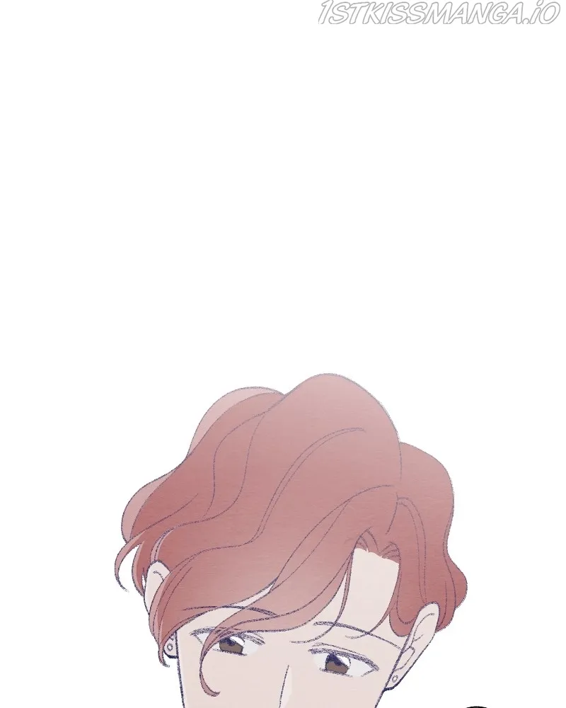 Nice to Meet You (Wishroomness) Chapter 79 page 17 - 