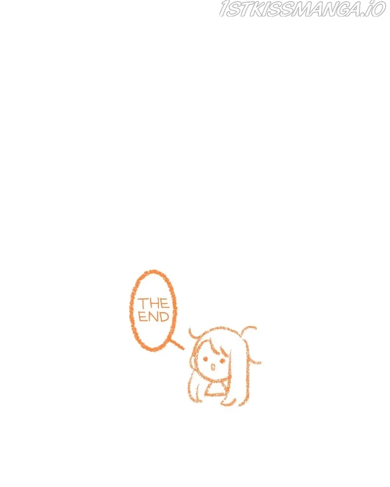 Nice to Meet You (Wishroomness) Chapter 79 page 161 - 